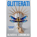 Glitterati
