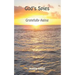 God's Spies