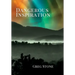 Dangerous Inspiration