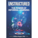 Unstructured: The power of informal learning