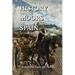 History of the Moors of Spain