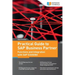 Practical Guide to SAP Business Partner Functions and Integration with SAP S/4HANA