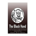 The Black Hand: The History of the Secret Serbian Nationalist Group Whose Assassination of Archduke Franz Ferdinand Sparked World War