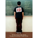 13: Thirteen Stories That Capture the Agony and Ecstasy of Being Thirteen