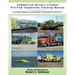 Commercial Drivers License Pre-Trip Inspection Training Manual: A no nonsense approach to passing the CDL pre-trip inspection on the first try