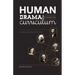 Human Drama Across the Curriculum