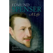 Edmund Spenser: A Life