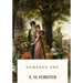 Howards End