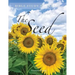 The Seed