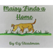 Maisy Finds a Home