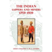 The Indian Sappers and Miners 1759-1939