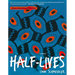 Half-Lives