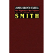 Smith: The Nightmare Has Triplets, Volume 2