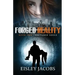 Forged Reality