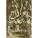 The Consolation of Philosophy
