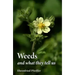 Weeds and What They Tell Us