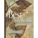 Best of Both Worlds: Enhanced Botanical Printing