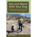 Out and About with Your Dog: Dog to Dog Interactions on the street, on the trails, and in the dog park
