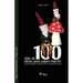 Mas de 100 Ideas Para Papel Mache. Artesanias, Juguetes y Objetos Utiles Con Materiales Reciclados