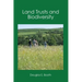 Land Trusts and Biodiversity