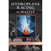 Hydroplane Racing in Seattle