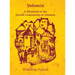 Volomin; a Memorial to the Jewish Community of Volomin (Wolomin, Poland)