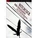 Hitchcock and Philosophy: Dial M for Metaphysics