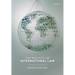 Politics International Law