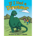 If I Had a Dinosaur