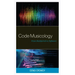 Code Musicology: From Hardwired to Software