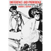 Difference and Pathology: Shakespeare's English Chronicles