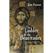 The Ladder of the Beatitudes