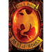 Amulet of Wishes