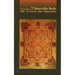 The Venerable Bede: Commentary on the Acts of the Apostles