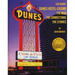 The Dunes Hotel and Casino: The Mob, the Connections, the Stories: The Mob, the Connections, the Stories