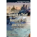 Scratch a Thief / House of Evil