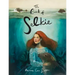 The Book of Selkie: A Paper Doll Book