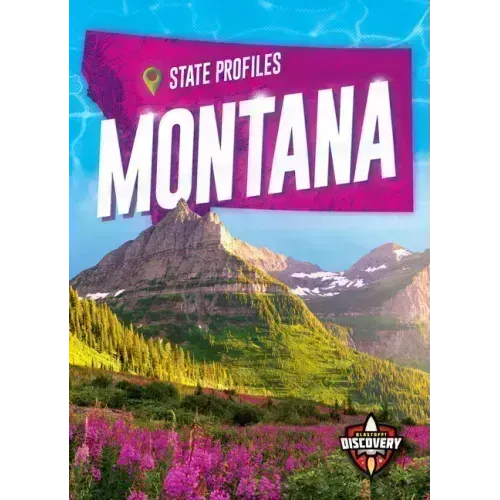 Montana