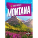 Montana