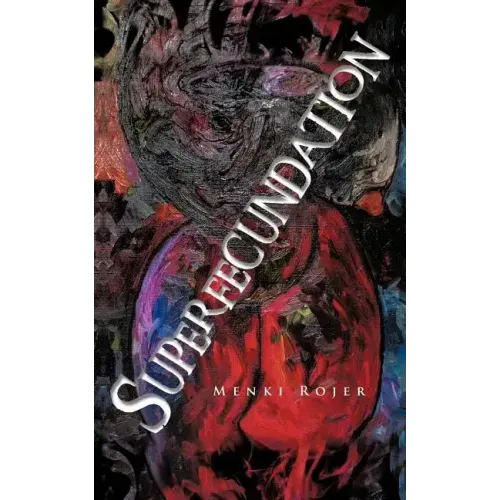 Superfecundation