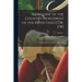 Conquest of the Country Northwest of the River Ohio 1778-1783: And Life of Gen. George Rogers Clark; Volume 1