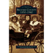 Broome County: 1850-1940
