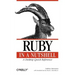 Ruby in a Nutshell