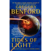 Tides of Light