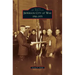 Jefferson City at War: 1916-1975