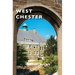 West Chester