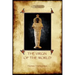 The Virgin of the World