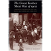The Great Kosher Meat War of 1902: Immigrant Housewives and the Riots That Shook New York City