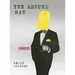 The Absurd Man: Poems