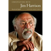 Conversations with Jim Harrison
